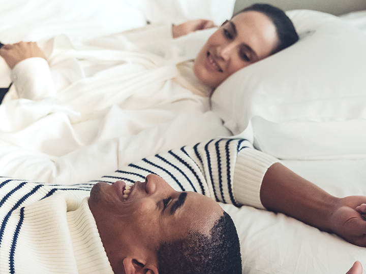 EXPERIENCE - MAGNIFIQUE ROMANCE web