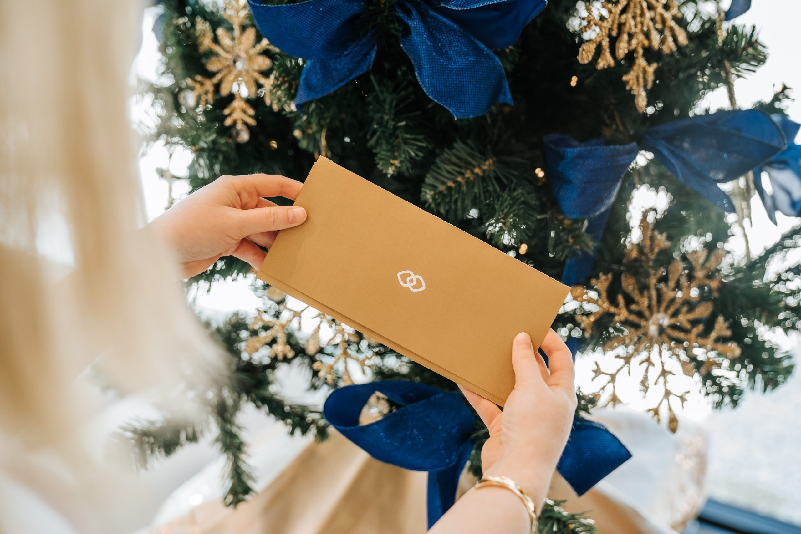 _A737273 Sofitel Adelaide gift voucher